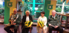 whatsapp image 2022-05-08 at 17.18.51 2